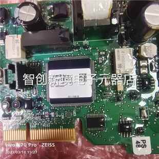 全吃新正品 20750den1议价 B罗A克韦尔变器频