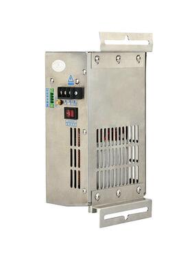 GC-8030TW端子箱驱潮除湿器排水电柜除湿装置生产制造共创