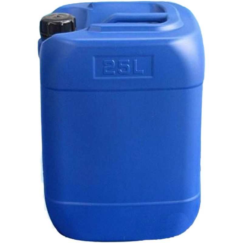 蓝博水性无机固化剂LB-G229具有好的耐水、耐醇、耐候性能