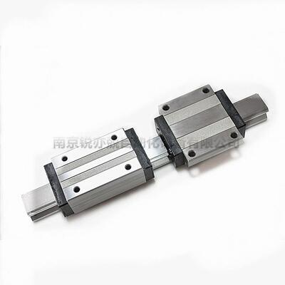 国产直线导轨滑块HSR系列HSR55LA,HSR65LC,HSR85LR现货供应