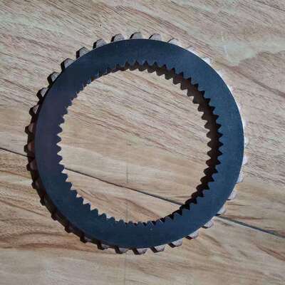 BW216DHC-3BVC-10158048减速机刹车片