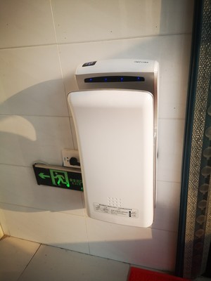 澳莎干手器怎么样（前车之鉴）有必要告诉大家真相