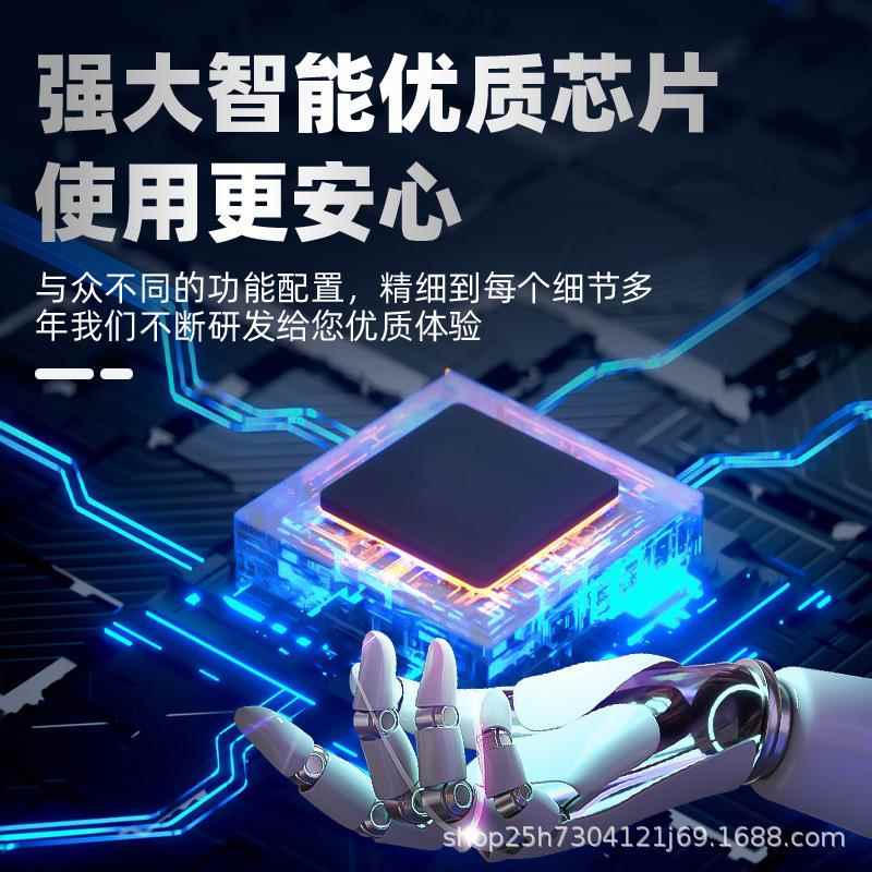 上/海人LPV民在线式软动器三相动380V22/457启5/115KW电机智能软