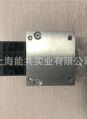 BY-208A 德国真空泵 取样泵 采样泵 隔膜泵 CEMS 原装进口