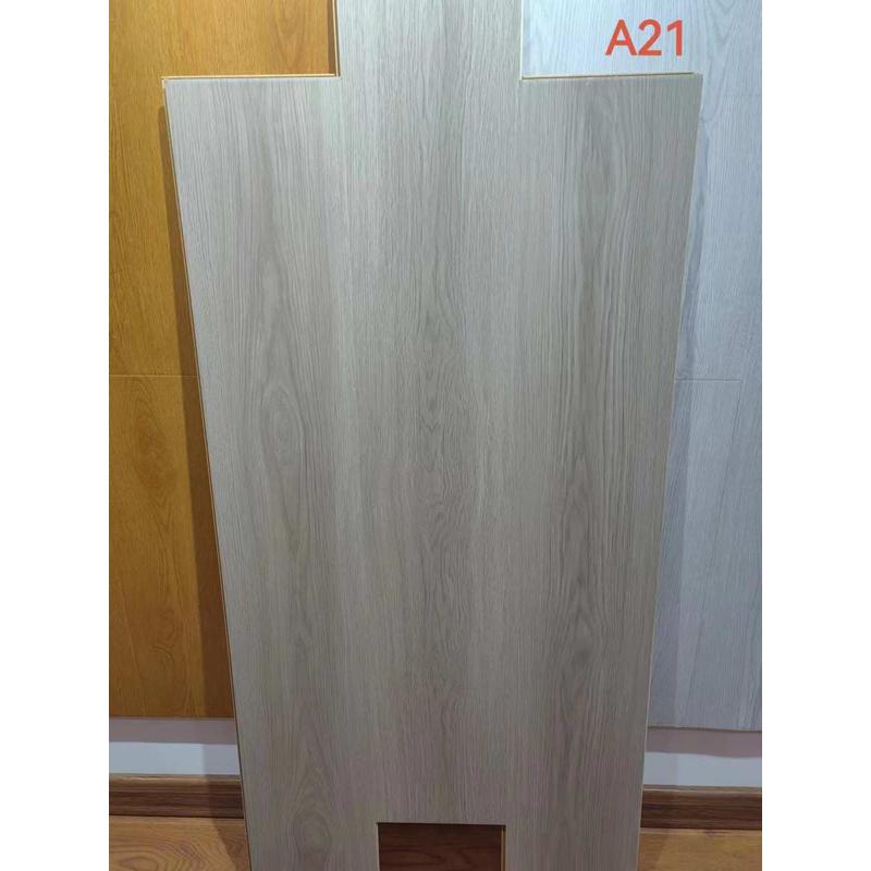 木地板12mm地板强化商业工程复合直销木地板工厂耐磨批发家装防潮