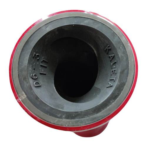 KALETA波兰原装进口定转子Stator Rotor for Kaleta适用于螺杆机