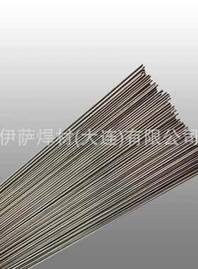 不锈直条焊1.4310氩弧焊丝钢X12CrNi11.43107不丝锈钢实芯7焊丝