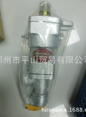 日本SGK-P昭和技研液压接头ACD20A8ARH郑州平山