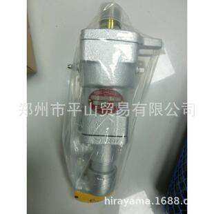 日本SGK-P昭和技研液压接头ACD20A8ARH郑州平山