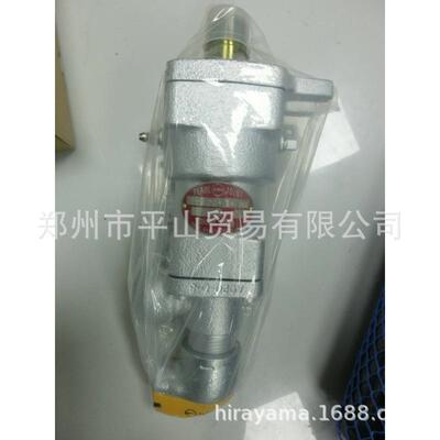 日本SGK-P昭和技研液压接头ACD20A8ARH郑州平山