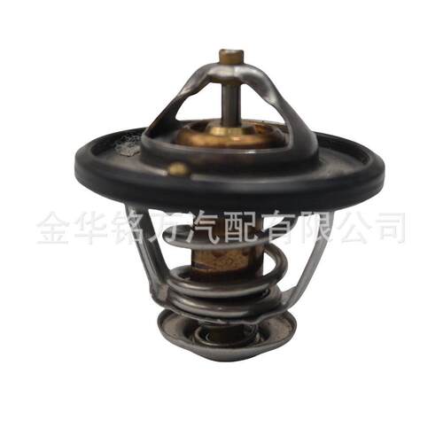 长城汽车C30GreatWall汽车调温器节温器恒温器1306100-EG01