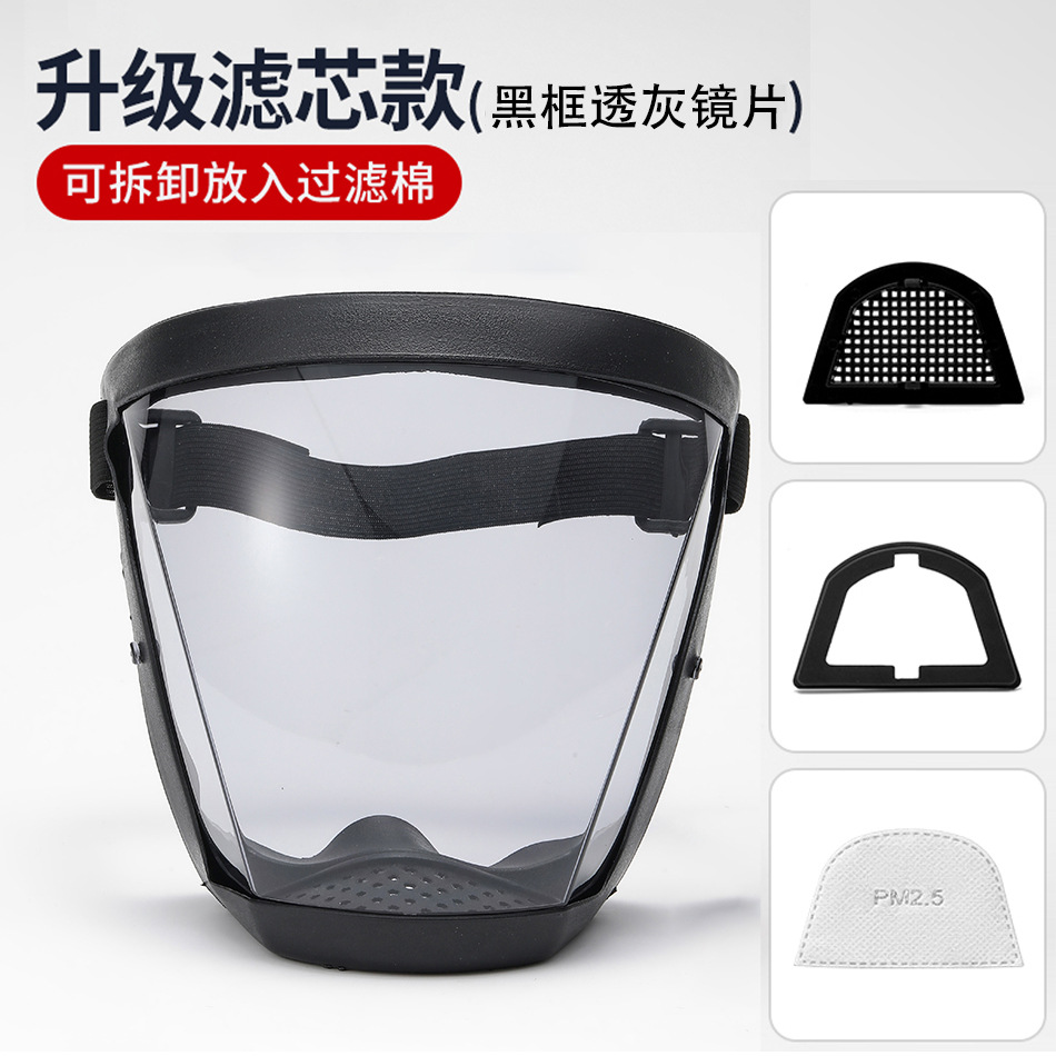 跨境眼镜眼镜防风防尘劳保护目镜