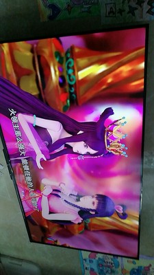 被坑了海信HZ55E3D-PRO与创维55M7S哪款好点?区别大不大?