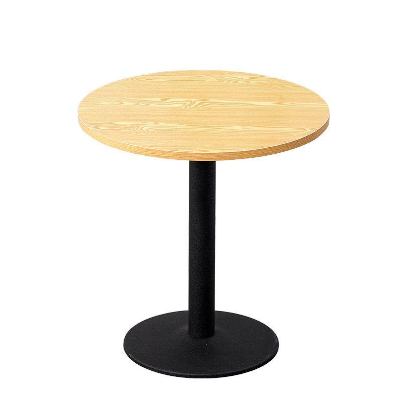 简约商用接待洽谈桌椅展会白色小圆桌子阳台圆形奶茶店咖啡店锦标,住宅家具,实木餐桌,淘宝优惠券,粉丝福利购,淘宝优惠卷