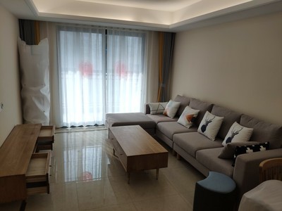 曼蒂摩尔家具怎么样是哪里生产的,值吗