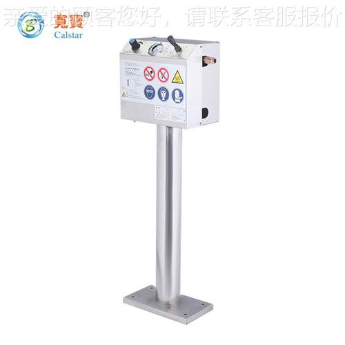 宽JL60全料自动进90019装置 一机多用防爆溶机剂回收进料机宝厂家