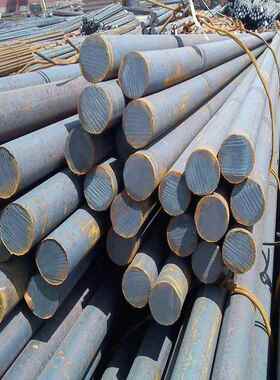 现货ML15MnB冷镦钢 供应ML15MN圆钢 ML15MnB盘条配送到厂