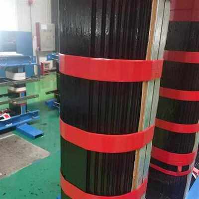防锈 漆胶封灌封环氧树脂铁芯涂料 涂层灌涂层变压硅钢片器用胶