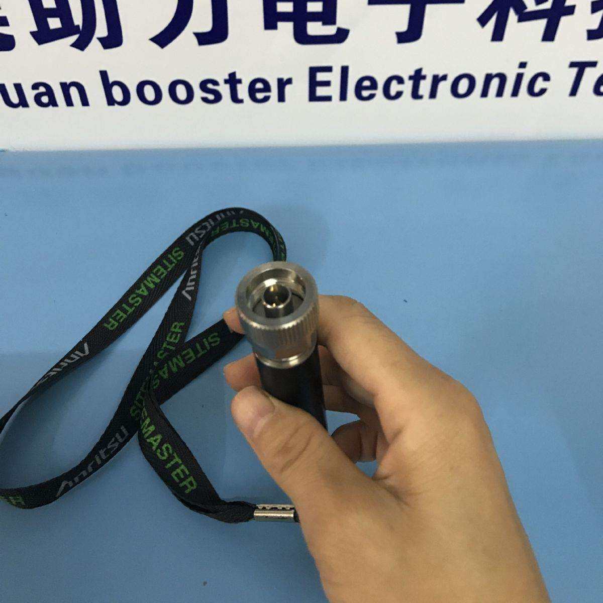 天馈线S331D S331L校准件ICN50B S331D一体式 ICN50 校准件