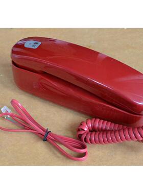 北京原杰电子YJGF3040A多线消防电话分机通用型YJGF3040A电话分机