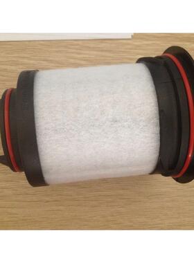 真空泵滤芯Z1205138平拓品质滤油机滤芯