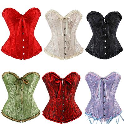 Tightening clothes are suitable for the imperial court.