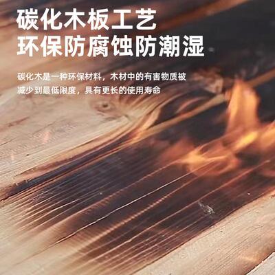 置物架多层收纳房架家台9897用落地厨阳理卧室书房收纳室杂物收纳