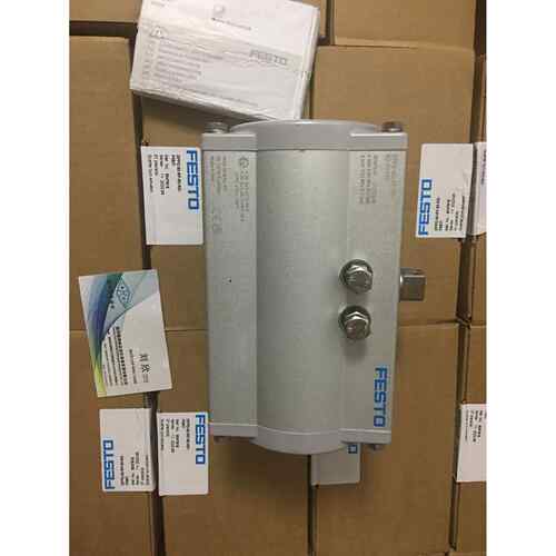 EGSC-BS-KF-32-25-8P小型滑台8048306FESTO