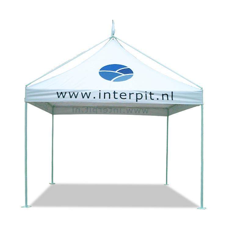 订制尖顶帐篷汽车展会帐蓬户外婚礼宴会帐篷活动展览白色吊顶篷房