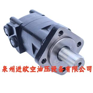 动力单元 XL2 160液压泵 高压液压油泵 工程机械专用