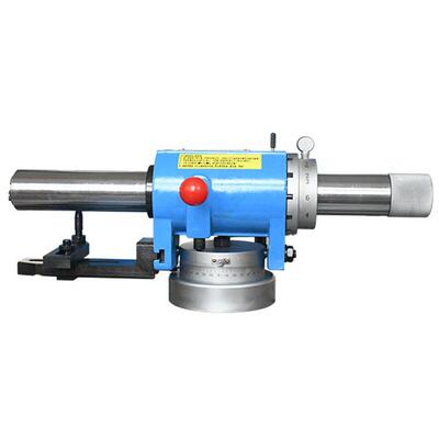 特惠供货武汉机床厂北平千岛台湾钜正精机M6025Q工具磨特殊附件