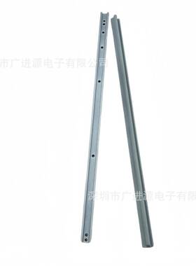 NPM飞达配件 CM602飞达导轨KXFW1L15A02 KXF201115A02