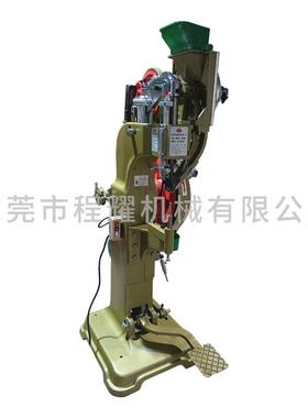 童中车木铆接机型传动铆钉8mFBN椅m中机空钉卷边