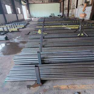 供应416不锈钢棒AISI430不锈钢板材 AISI420不锈钢圆钢