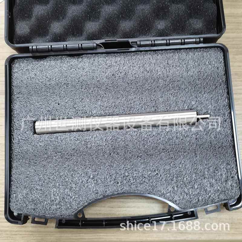 VDE0620Lehre2A特制款拔出力量规德国插头插座量规装置