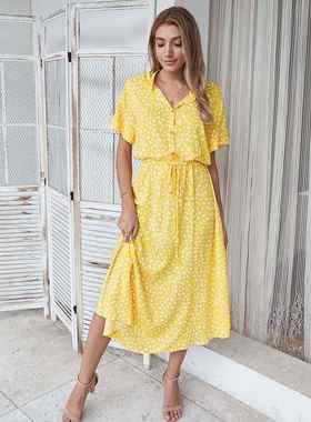 ummer drss women dresses lsong fmor ewo806an beach plus size