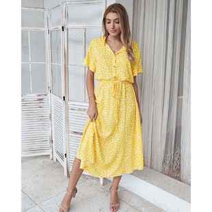 dresses lsong plus drss size beach women ewo806an ummer fmor