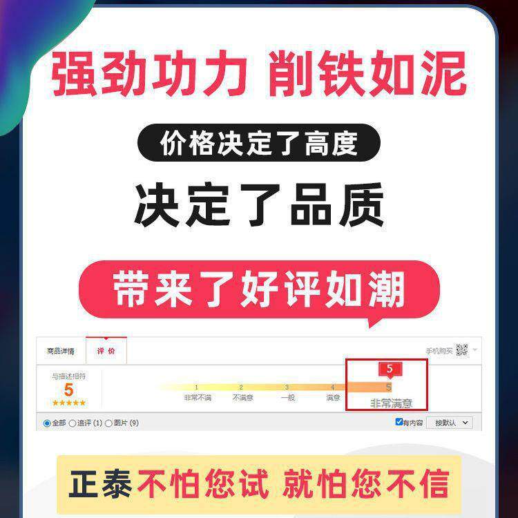 等离子切割机内置泵V家用工两DAD业级电气焊用厂家直V销