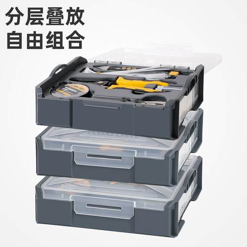 310---安装工具组套