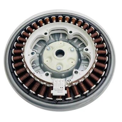 适用于Lg滚筒洗衣机Wd-N10270D/10300D/10230D/12150D变频电机