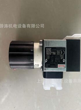 现货压力继电器HED80P-20/350K14KW上海游涛特惠价供应量大价优