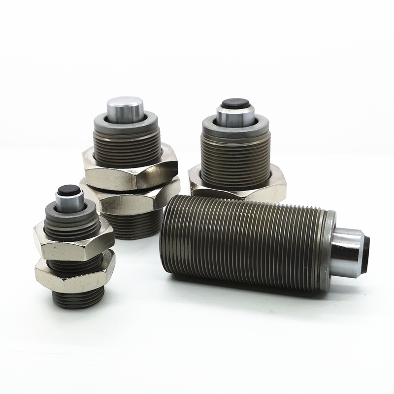 /短/j//标准srbqc缓冲器/型2007/油压//32133009rbq25081604