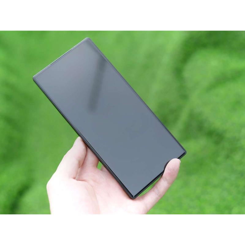 【FY终版 】适用于努比亚z60ultra/z50ultra/红魔9Pro/9pro+8spro