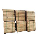 海南真空板胶木装 饰防腐方橡690cm板材5.有心木厂家直销实木条