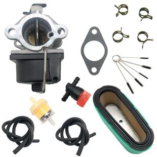 OHV110 OHV115 043 640065 808 640065A 兼容 化油器与 OHV120