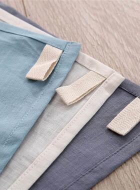 dish kitchen towels 100% cotton tea towel 42*63cm茶巾厨房巾