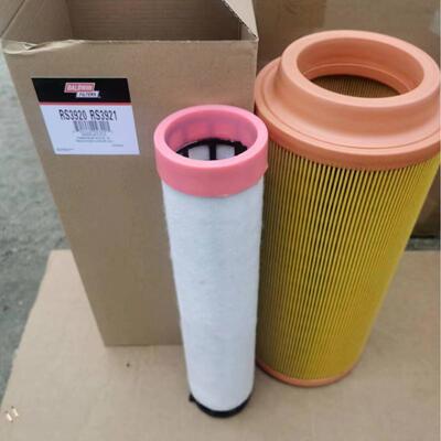 东风EQ2102N空气滤芯机油滤芯柴油滤芯粗滤细滤油水分离器