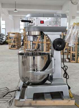 B10B20B30B40B50B60B80鲜奶机打蛋机10升15升20升30升40升50升