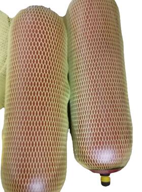 德国HYDAC贺德克皮囊式蓄能器SB330-50A1/112A9-330A大量现货