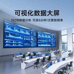 A互感器多T功能电表 无品牌 江苏DZ71三相四线智能电3表80V1.5